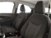 Ford Ka+ 1.2 70 CV Start&Stop del 2018 usata a Roma (12)