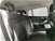 Ford Focus Station Wagon 1.0 EcoBoost 125 CV automatico SW Active V Co-Pilot del 2021 usata a Roma (8)