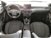 Ford Focus Station Wagon 1.0 EcoBoost 125 CV automatico SW Active V Co-Pilot del 2021 usata a Roma (9)