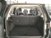 Ford EcoSport 1.0 EcoBoost 125 CV Titanium  del 2021 usata a Roma (10)