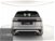 Land Rover Range Rover Velar 3.0D V6 300 CV R-Dynamic HSE  del 2019 usata a Roma (7)