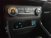 Ford EcoSport 1.0 EcoBoost 125 CV Start&Stop Titanium  del 2020 usata a Roma (14)