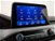Ford Kuga Kuga 2.5 phev ST-Line X 2wd 243cv auto del 2021 usata a Roma (18)