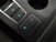 Ford Kuga Kuga 2.5 phev ST-Line X 2wd 243cv auto del 2021 usata a Roma (20)