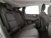 Ford Kuga Kuga 2.5 phev ST-Line X 2wd 243cv auto del 2021 usata a Roma (8)