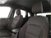 Ford Kuga 2.5 Full Hybrid 190 CV CVT 2WD ST-Line del 2021 usata a Roma (12)