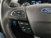 Ford EcoSport 1.0 EcoBoost 125 CV Start&Stop Titanium  del 2020 usata a Roma (20)