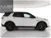 Land Rover Discovery Sport 2.0D I4-L.Flw 150 CV AWD Auto S del 2019 usata a Roma (6)