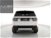 Land Rover Discovery Sport 2.0D I4-L.Flw 150 CV AWD Auto S del 2019 usata a Roma (7)