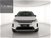 Land Rover Discovery Sport 2.0D I4-L.Flw 150 CV AWD Auto S del 2019 usata a Roma (8)