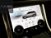 Land Rover Range Rover Sport 3.0 SDV6 249 CV HSE Dynamic del 2018 usata a Roma (17)