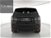 Land Rover Range Rover Sport 3.0 SDV6 249 CV HSE Dynamic del 2018 usata a Roma (7)