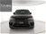 Land Rover Range Rover Sport 3.0 SDV6 249 CV HSE Dynamic del 2018 usata a Roma (8)