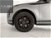 Land Rover Range Rover Evoque 2.0D I4-L.Flw 150 CV AWD Auto R-Dynamic del 2020 usata a Roma (9)