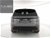 Land Rover Range Rover Sport 2.0 Si4 PHEV HSE Dynamic  del 2019 usata a Roma (7)