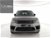 Land Rover Range Rover Sport 2.0 Si4 PHEV HSE Dynamic  del 2019 usata a Roma (8)
