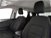 Ford Kuga Kuga 2.5 phev Titanium 2wd 243cv auto del 2020 usata a Roma (13)