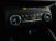 Ford Kuga Kuga 2.5 phev Titanium 2wd 243cv auto del 2020 usata a Roma (15)