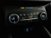 Ford Kuga Kuga 2.5 phev Titanium 2wd 243cv auto del 2020 usata a Roma (16)