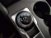 Ford Kuga 2.5 Plug In Hybrid 225 CV CVT 2WD Titanium  del 2021 usata a Roma (13)