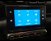 Citroen C3 Aircross BlueHDi 100 S&S Feel  del 2020 usata a Cuneo (13)