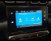 Citroen C3 Aircross BlueHDi 100 S&S Feel  del 2020 usata a Cuneo (14)