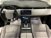 Land Rover Range Rover Evoque 2.0D I4-L.Flw 150 CV R-Dynamic S del 2019 usata a Alba (9)