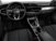 Audi Q3 Sportback 45 TFSI e S tronic S line edition nuova a Paruzzaro (6)