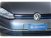Volkswagen Golf 1.5 TSI 130 CV EVO 5p. Executive BlueMotion  del 2019 usata a Paruzzaro (13)