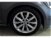 Volkswagen Golf 1.5 TSI 130 CV EVO 5p. Executive BlueMotion  del 2019 usata a Paruzzaro (14)