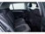 Volkswagen Golf 1.5 TSI 130 CV EVO DSG 5p. Executive BlueMotion  del 2019 usata a Paruzzaro (9)