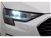 Audi A3 Sportback 35 TDI S tronic Business  del 2021 usata a Paruzzaro (9)