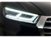 Audi Q5 2.0 TDI 190 CV quattro S tronic Business Design del 2019 usata a Paruzzaro (9)