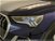 Audi Q3 35 2.0 tdi Business s-tronic del 2023 usata a Pratola Serra (10)