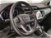 Audi Q3 35 TDI S tronic Business  del 2023 usata a Pratola Serra (15)