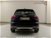 Audi Q3 35 TDI S tronic Business  del 2023 usata a Pratola Serra (6)