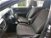 Kia Stonic 1.6 CRDi 110 CV Style del 2018 usata a Empoli (12)