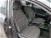 Kia Stonic 1.6 CRDi 110 CV Style del 2018 usata a Empoli (14)
