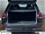 Volkswagen Golf Variant 1.5 TSI EVO ACT R-Line del 2021 usata a Albano Laziale (10)