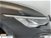 Volkswagen Golf Variant 1.5 TSI EVO ACT R-Line del 2021 usata a Albano Laziale (12)