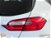 Ford Fiesta 1.0 Ecoboost Hybrid 125 CV 5 porte Titanium  del 2021 usata a Albano Laziale (14)