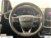 Ford Fiesta 1.0 Ecoboost Hybrid 125 CV 5 porte Titanium  del 2021 usata a Albano Laziale (16)
