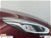 Ford Fiesta 1.0 Ecoboost Hybrid 125 CV 5 porte Titanium  del 2021 usata a Albano Laziale (12)