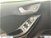Ford Fiesta 1.0 Ecoboost Hybrid 125 CV 5 porte Titanium  del 2021 usata a Albano Laziale (19)