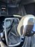 Nissan X-Trail dCi 150 2WD X-Tronic N-Tec del 2020 usata a Empoli (11)