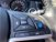 Nissan X-Trail dCi 150 2WD X-Tronic N-Tec del 2020 usata a Empoli (8)