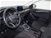 Ford Kuga 1.5 EcoBlue 120 CV 2WD Titanium  del 2020 usata a Sparanise (12)