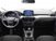Ford Kuga 1.5 EcoBlue 120 CV 2WD Titanium  del 2020 usata a Sparanise (13)