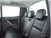 Ford Ranger Pick-up Ranger 3.2 TDCi aut. DC Limited 5pt.  del 2017 usata a Corciano (10)