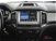 Ford Ranger Pick-up Ranger 3.2 TDCi aut. DC Limited 5pt.  del 2017 usata a Corciano (18)